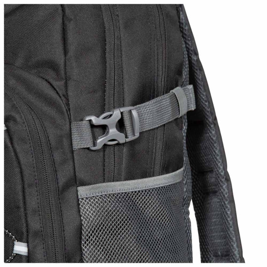 ALBUS - CASUAL BACKPACK